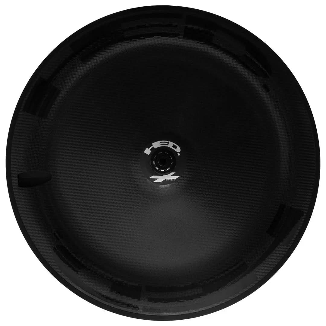 AERO DISC WHEELS - Image 3