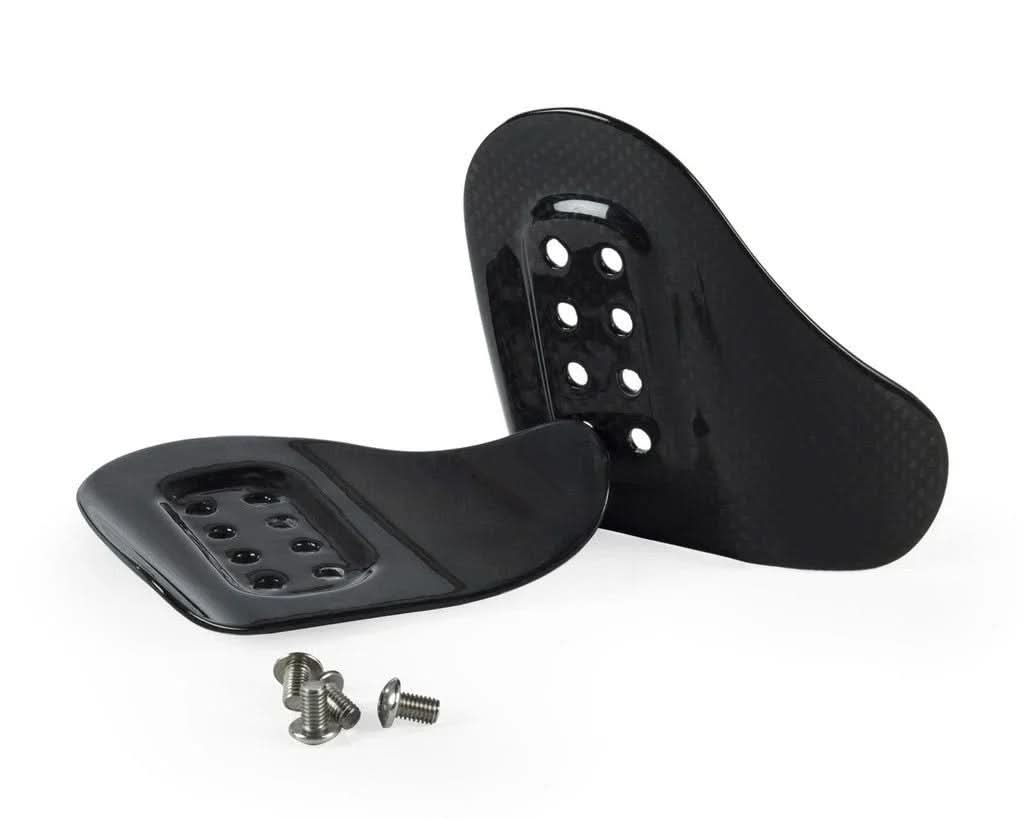 AEROBAR CUPS - Image 3