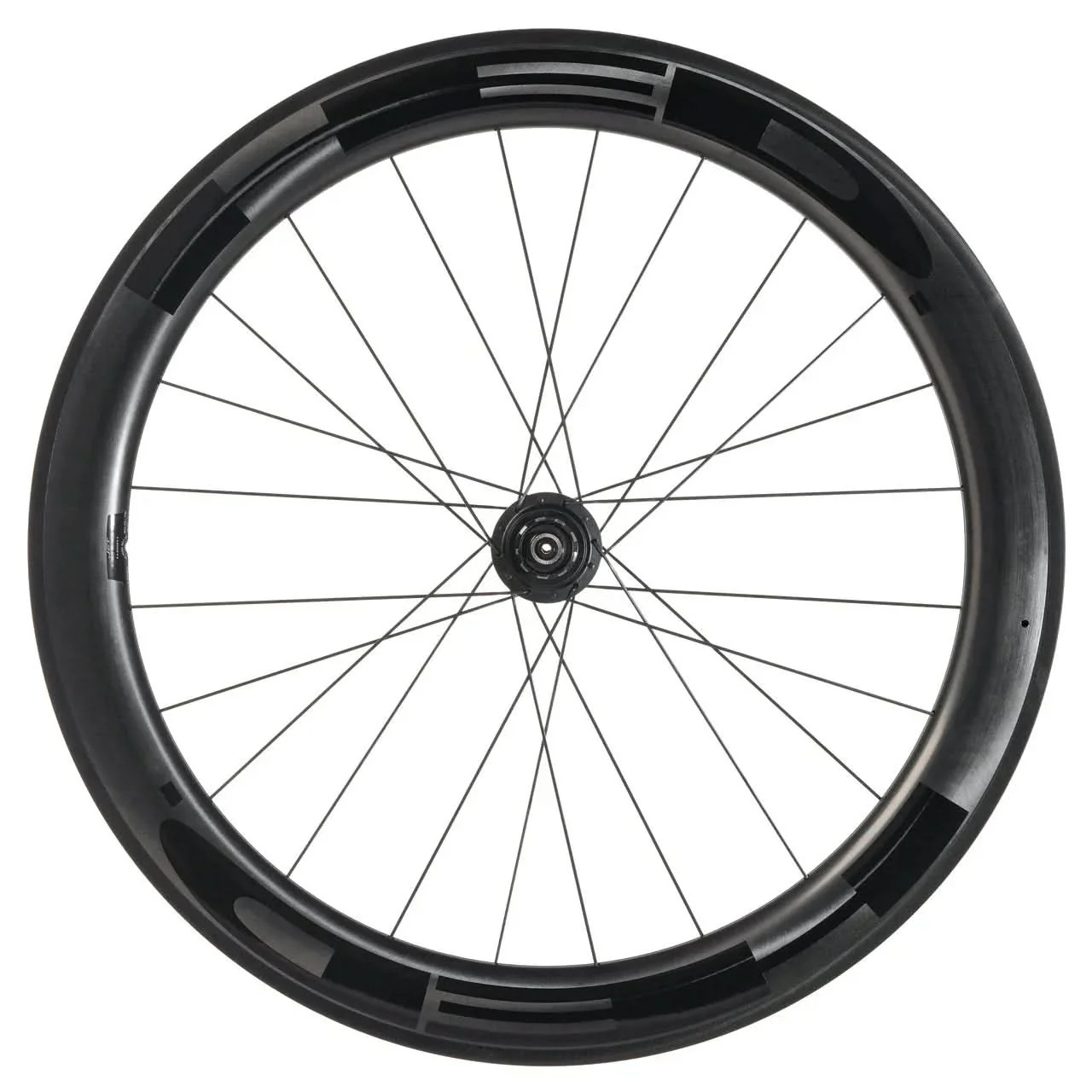 JET RC BLACK SERIES (RIM BRAKE) - Image 4