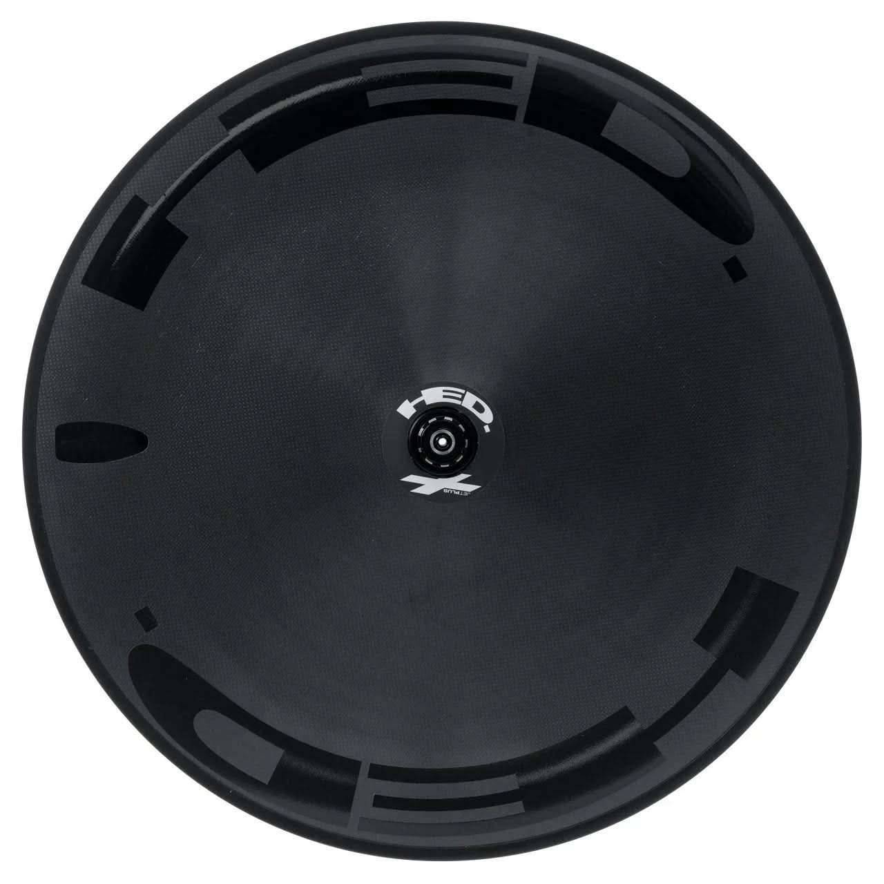 JET RC BLACK SERIES (RIM BRAKE) - Image 7
