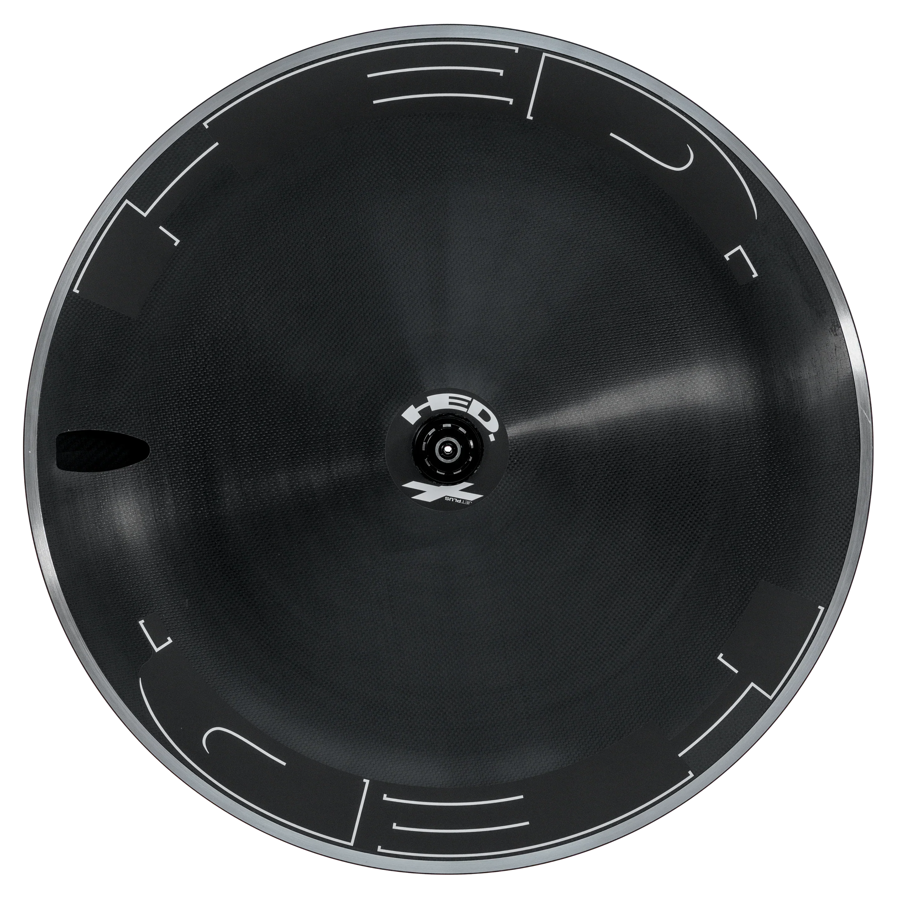 JET RC PERFORMANCE SERIES (RIM BRAKE) - Image 7