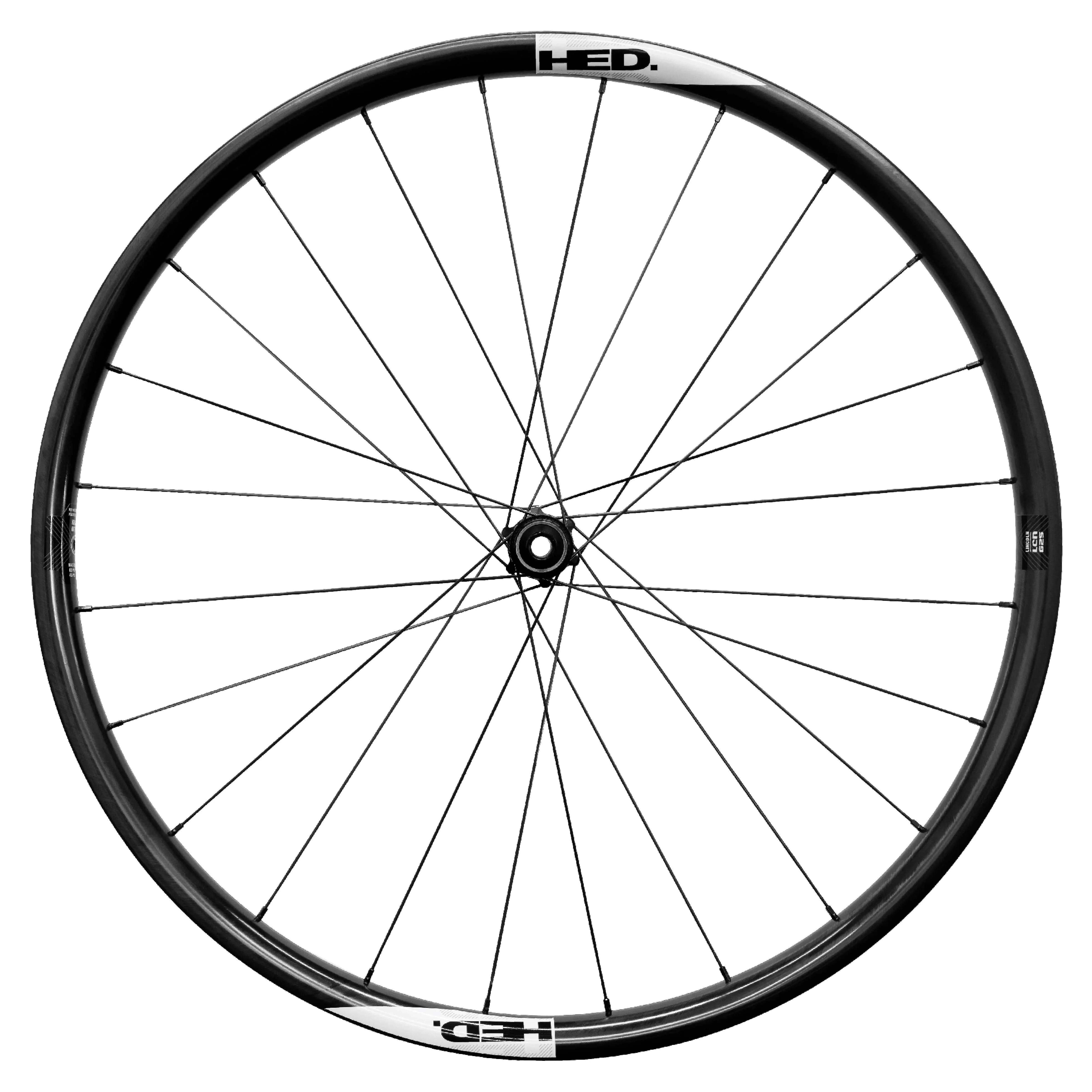 LANCASTER G25 - Image 3