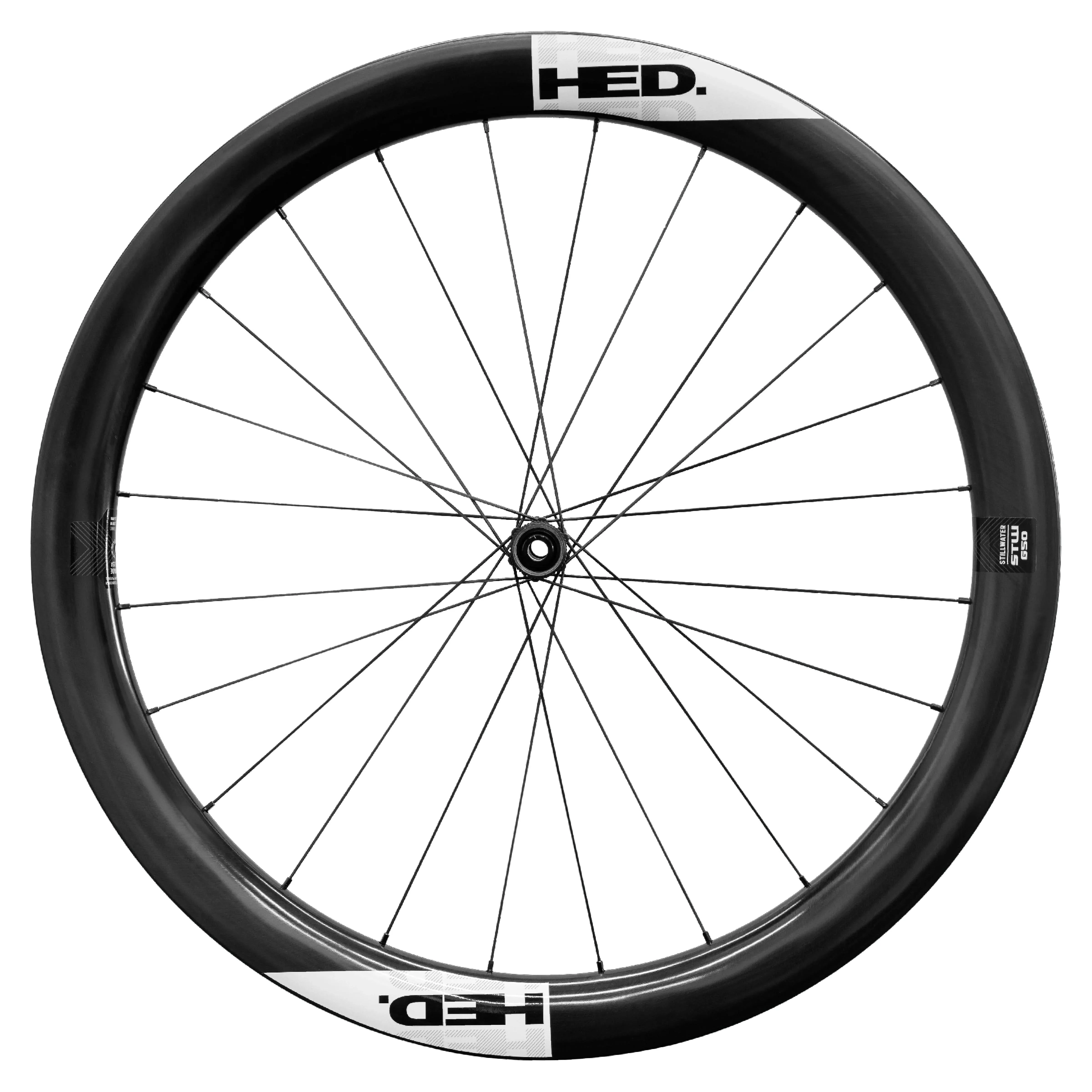 STILLWATER G50 - Image 3