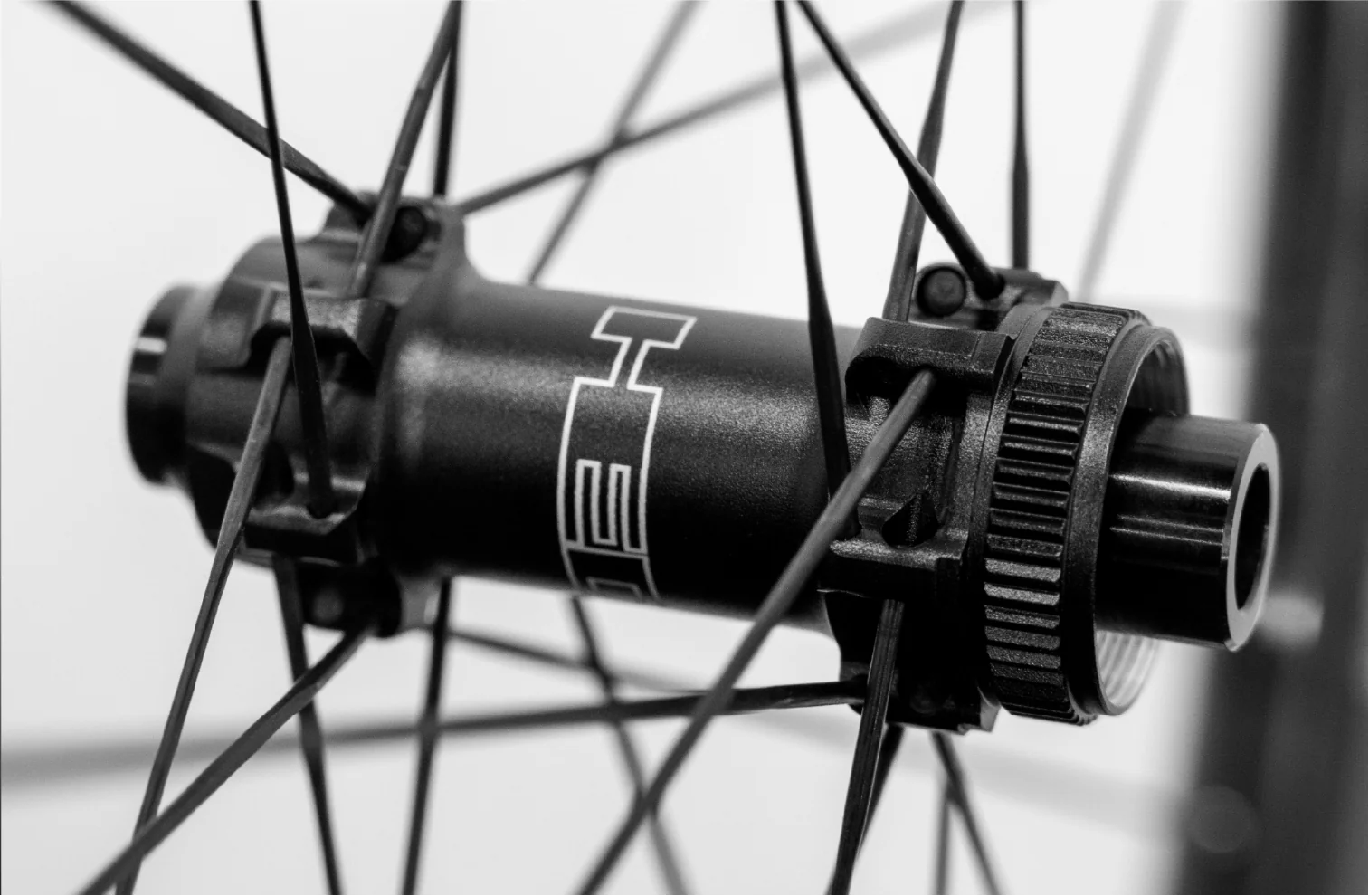 STILLWATER G50 - Image 4