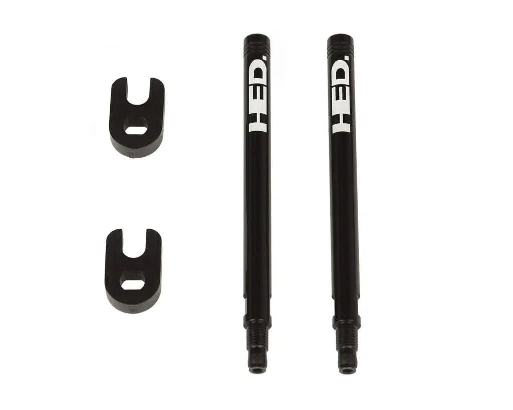 VALVE EXTENDERS - Image 3