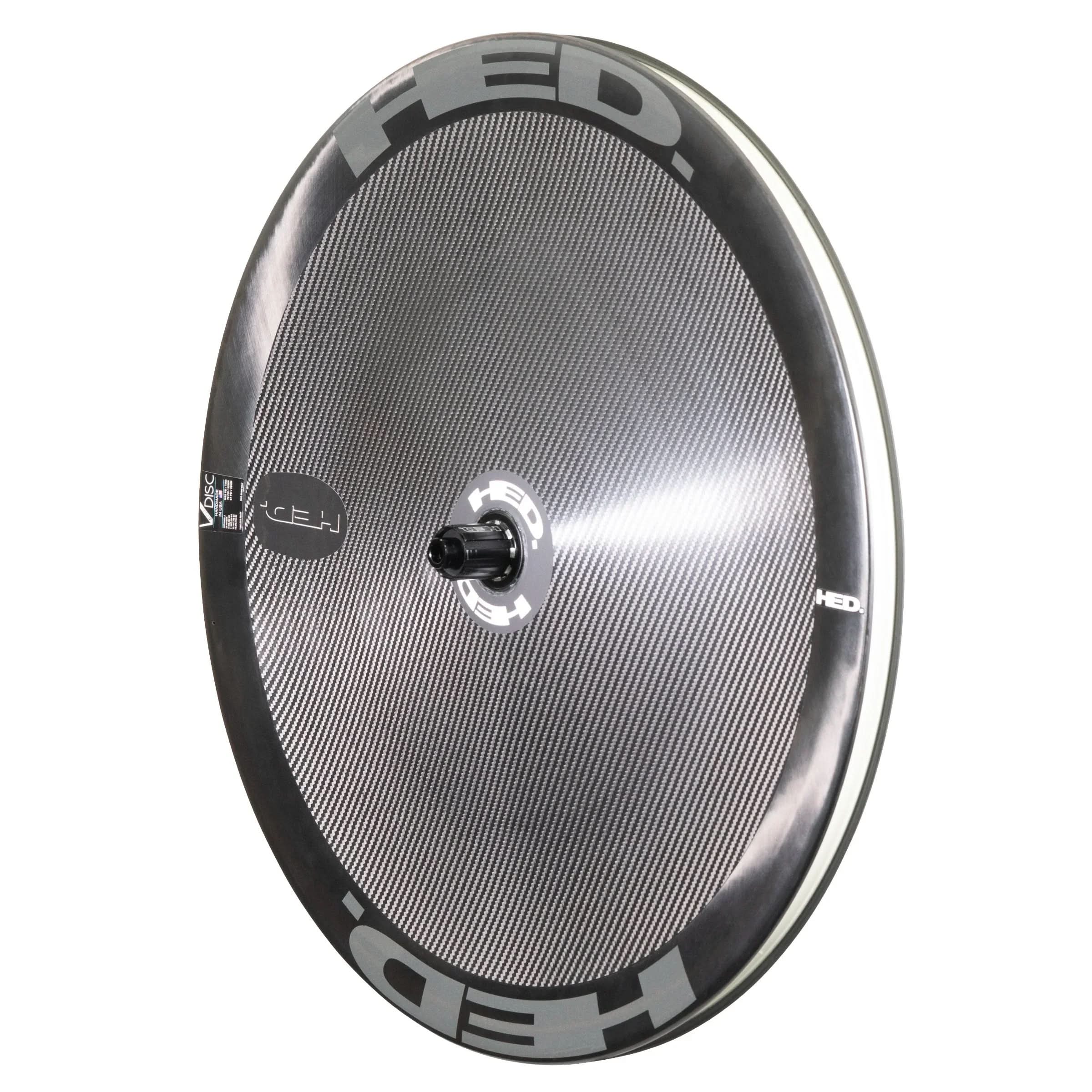 VANQUISH PRO - Image 12